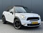MINI Countryman 1.6 Cooper S ALL4 Chili Pano - Xenon - Navi - Stoelverwarming