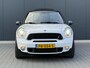 MINI Countryman 1.6 Cooper S ALL4 Chili Pano - Xenon - Navi - Stoelverwarming