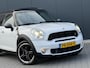 MINI Countryman 1.6 Cooper S ALL4 Chili Pano - Xenon - Navi - Stoelverwarming