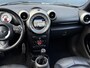 MINI Countryman 1.6 Cooper S ALL4 Chili Pano - Xenon - Navi - Stoelverwarming