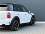 MINI Countryman 1.6 Cooper S ALL4 Chili Pano - Xenon - Navi - Stoelverwarming