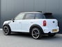 MINI Countryman 1.6 Cooper S ALL4 Chili Pano - Xenon - Navi - Stoelverwarming