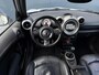 MINI Countryman 1.6 Cooper S ALL4 Chili Pano - Xenon - Navi - Stoelverwarming