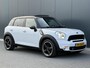 MINI Countryman 1.6 Cooper S ALL4 Chili Pano - Xenon - Navi - Stoelverwarming