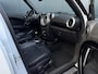 MINI Countryman 1.6 Cooper S ALL4 Chili Pano - Xenon - Navi - Stoelverwarming