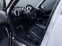 MINI Countryman 1.6 Cooper S ALL4 Chili Pano - Xenon - Navi - Stoelverwarming