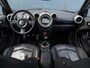 MINI Countryman 1.6 Cooper S ALL4 Chili Pano - Xenon - Navi - Stoelverwarming