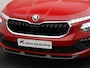 Skoda Kamiq 1.0TSI/115PK Selection DSG · Apple/Android Car Play · Clima · Parkeersensoren · Cruise control · Garantie t/m 14-07-2029 of 100000km