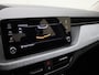 Skoda Kamiq 1.0TSI/115PK Selection DSG · Apple/Android Car Play · Clima · Parkeersensoren · Cruise control · Garantie t/m 14-07-2029 of 100000km