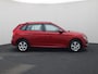 Skoda Kamiq 1.0TSI/115PK Selection DSG · Apple/Android Car Play · Clima · Parkeersensoren · Cruise control · Garantie t/m 14-07-2029 of 100000km