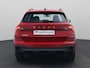 Skoda Kamiq 1.0TSI/115PK Selection DSG · Apple/Android Car Play · Clima · Parkeersensoren · Cruise control · Garantie t/m 14-07-2029 of 100000km