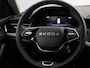 Skoda Kamiq 1.0TSI/115PK Selection DSG · Apple/Android Car Play · Clima · Parkeersensoren · Cruise control · Garantie t/m 14-07-2029 of 100000km