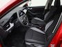 Skoda Kamiq 1.0TSI/115PK Selection DSG · Apple/Android Car Play · Clima · Parkeersensoren · Cruise control · Garantie t/m 14-07-2029 of 100000km