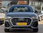 Audi Q3 Sportback 45 TFSI e AUT6 EDITION 42D.KM!! PANODAK LEDER NAVI CAMERA APPLE-CARPLAY DIGI-DASH LED 19 INCH-LMV PDC