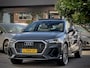 Audi Q3 Sportback 45 TFSI e AUT6 EDITION 42D.KM!! PANODAK LEDER NAVI CAMERA APPLE-CARPLAY DIGI-DASH LED 19 INCH-LMV PDC