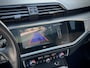 Audi Q3 Sportback 45 TFSI e AUT6 EDITION 42D.KM!! PANODAK LEDER NAVI CAMERA APPLE-CARPLAY DIGI-DASH LED 19 INCH-LMV PDC