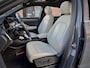 Audi Q3 Sportback 45 TFSI e AUT6 EDITION 42D.KM!! PANODAK LEDER NAVI CAMERA APPLE-CARPLAY DIGI-DASH LED 19 INCH-LMV PDC