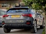 Audi Q3 Sportback 45 TFSI e AUT6 EDITION 42D.KM!! PANODAK LEDER NAVI CAMERA APPLE-CARPLAY DIGI-DASH LED 19 INCH-LMV PDC