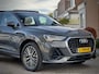 Audi Q3 Sportback 45 TFSI e AUT6 EDITION 42D.KM!! PANODAK LEDER NAVI CAMERA APPLE-CARPLAY DIGI-DASH LED 19 INCH-LMV PDC