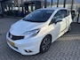 Nissan Note 1.2 DIG-S N-TEC AUTOMAAT
