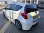 Nissan Note 1.2 DIG-S N-TEC AUTOMAAT