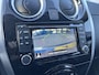 Nissan Note 1.2 DIG-S N-TEC AUTOMAAT