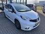 Nissan Note 1.2 DIG-S N-TEC AUTOMAAT