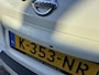 Nissan Note 1.2 DIG-S N-TEC AUTOMAAT