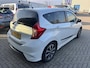 Nissan Note 1.2 DIG-S N-TEC AUTOMAAT