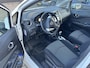 Nissan Note 1.2 DIG-S N-TEC AUTOMAAT