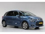 Citroën C4 Picasso 1.2 PureTech Exclusive
