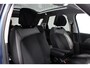 Citroën C4 Picasso 1.2 PureTech Exclusive