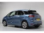 Citroën C4 Picasso 1.2 PureTech Exclusive