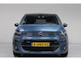 Citroën C4 Picasso 1.2 PureTech Exclusive
