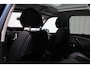 Citroën C4 Picasso 1.2 PureTech Exclusive