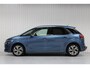 Citroën C4 Picasso 1.2 PureTech Exclusive