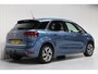 Citroën C4 Picasso 1.2 PureTech Exclusive