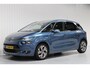Citroën C4 Picasso 1.2 PureTech Exclusive