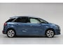Citroën C4 Picasso 1.2 PureTech Exclusive