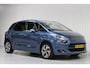 Citroën C4 Picasso 1.2 PureTech Exclusive