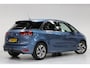 Citroën C4 Picasso 1.2 PureTech Exclusive