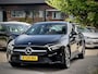 Mercedes-Benz A-klasse 250 e AUT8 LUXURY-LINE LEDER NAVI CAMERA VIRTUAL-DASH LED LMV PDC