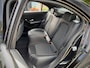 Mercedes-Benz A-klasse 250 e AUT8 LUXURY-LINE LEDER NAVI CAMERA VIRTUAL-DASH LED LMV PDC