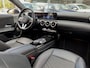 Mercedes-Benz A-klasse 250 e AUT8 LUXURY-LINE LEDER NAVI CAMERA VIRTUAL-DASH LED LMV PDC