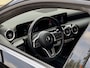 Mercedes-Benz A-klasse 250 e AUT8 LUXURY-LINE LEDER NAVI CAMERA VIRTUAL-DASH LED LMV PDC