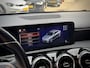 Mercedes-Benz A-klasse 250 e AUT8 LUXURY-LINE LEDER NAVI CAMERA VIRTUAL-DASH LED LMV PDC