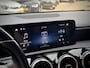 Mercedes-Benz A-klasse 250 e AUT8 LUXURY-LINE LEDER NAVI CAMERA VIRTUAL-DASH LED LMV PDC