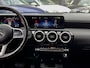 Mercedes-Benz A-klasse 250 e AUT8 LUXURY-LINE LEDER NAVI CAMERA VIRTUAL-DASH LED LMV PDC