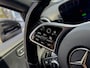 Mercedes-Benz A-klasse 250 e AUT8 LUXURY-LINE LEDER NAVI CAMERA VIRTUAL-DASH LED LMV PDC