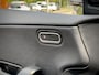 Mercedes-Benz A-klasse 250 e AUT8 LUXURY-LINE LEDER NAVI CAMERA VIRTUAL-DASH LED LMV PDC